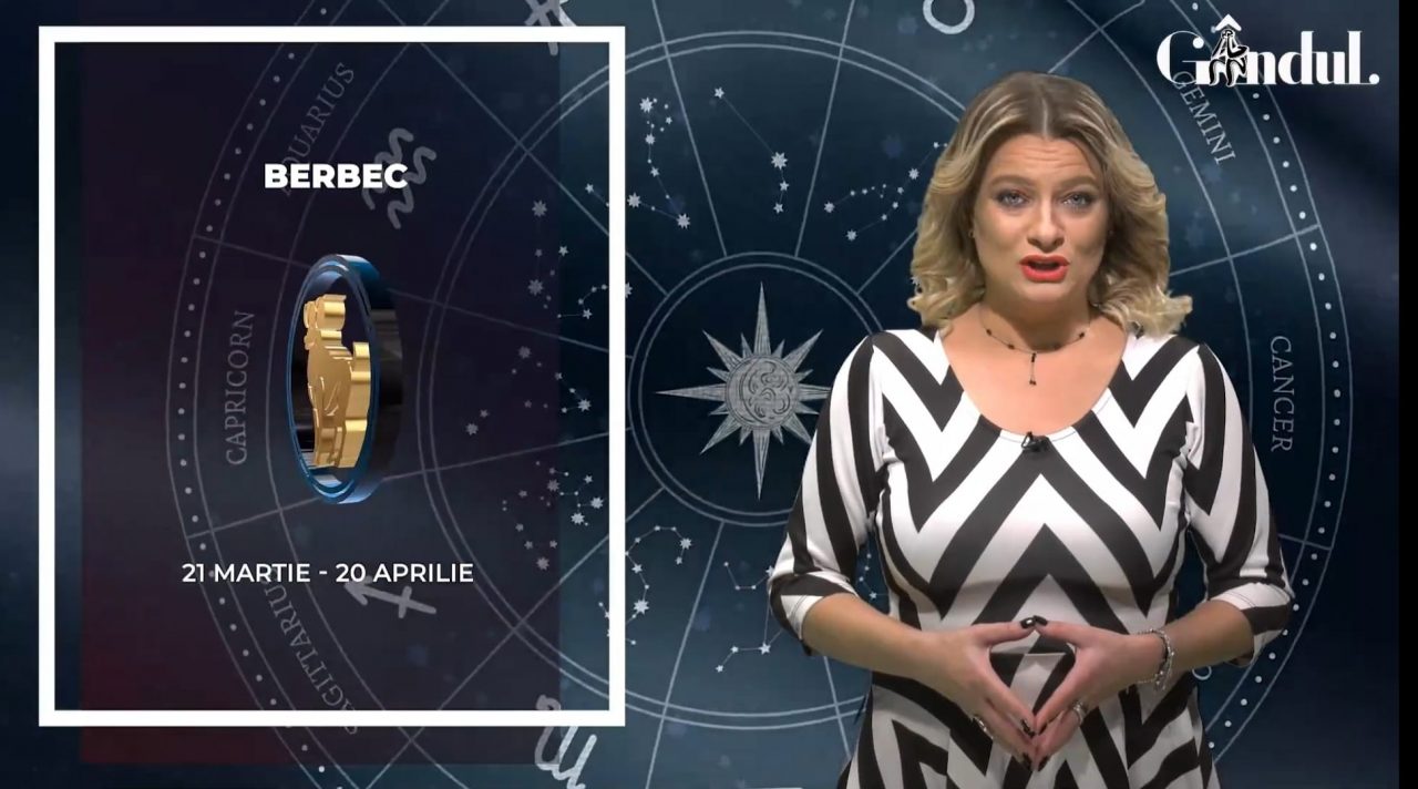 Horoscop săptămânal 18 – 24 octombrie 2021. Berbecii încheie un capitol din viața lor