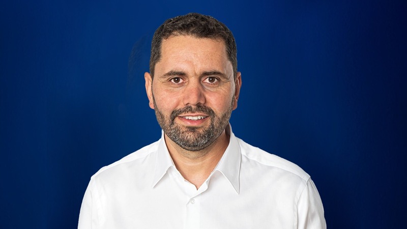 Un politician din Brăila a obținut un ordin de protecție împotriva soției sale. Instanța spune că prezența femeii reprezintă un pericol pentru integritatea psihică și fizică a acestuia