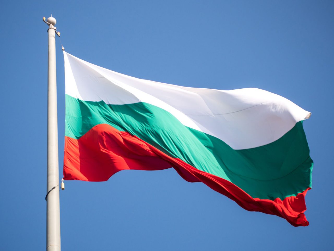 Bulgaria ia măsuri de protecţie faţă de creşterea preţului la energie