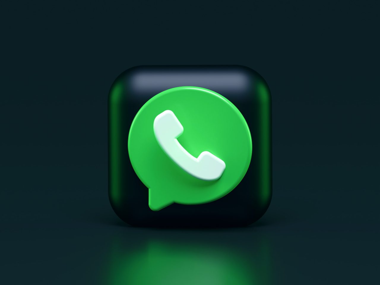 Aplicația WhatsApp va înceta să mai funcționeze pe anumite modele de telefoane, începând de la 1 noiembrie