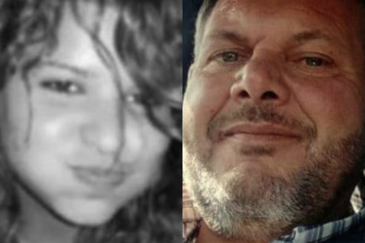 Bărbatul care a ucis cu sânge rece o româncă în Italia, condamnat pe viață: „I-am zdrobit capul, pentru că încă mai gâfâia”