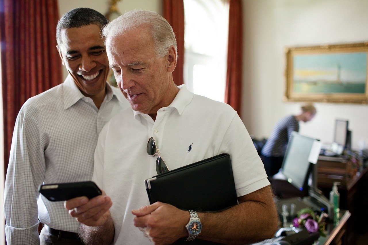Ordinele lui Joe Biden privind vaccinarea la nivel federal au fost respinse! Care sunt argumentele statelor republicane
