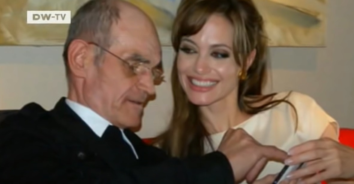 Doliu în lumea artei. A murit artistul Ion Bârlădeanu, care a expus la Londra, Basel și Paris alături artişti consacraţi precum Andy Warhol şi Marcel Duchamp