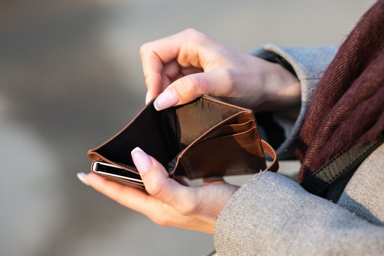 O monedă de 1 eurocent poate valora până la 7.000 de euro. Cum arată moneda rară, pusă în circulație
