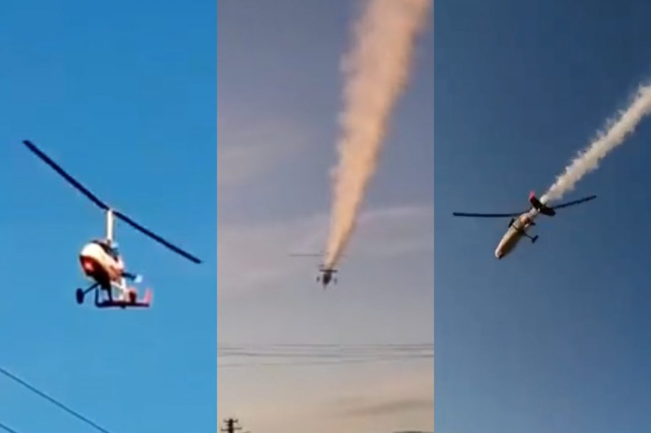VIDEO | Localnicii din Marga, convinși că o mână criminală vrea să-i infecteze cu COVID: „Te omoară, în casă dă un praf pe tine”