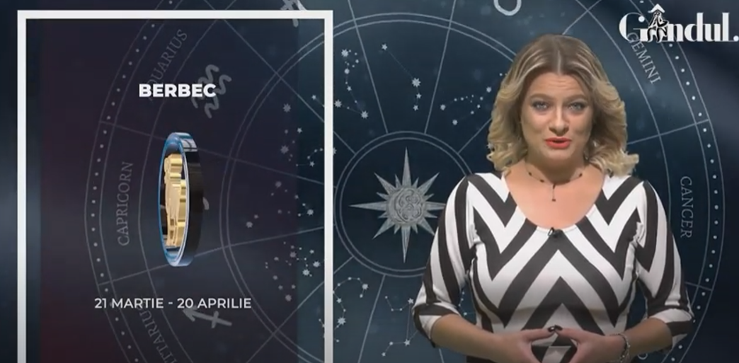 Horoscop zilnic: Horoscopul zilei de 18 octombrie 2021. Jupiter iese din retrogradare în zodia Vărsător