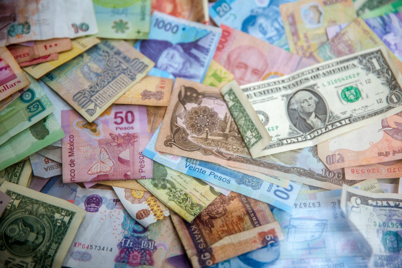 Acord istoric la OECD între 136 de țări: impozit minim de 15% pentru multinaționale