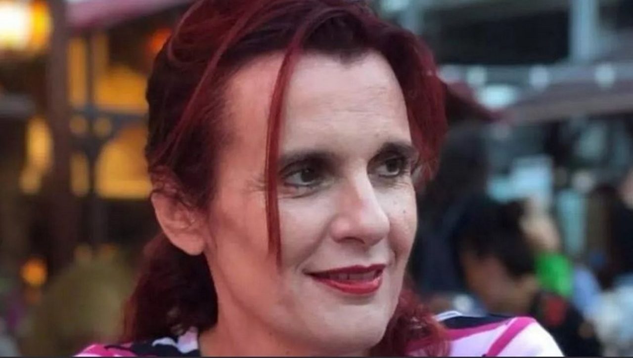 Medic de la Spitalul Colentina, mesaj dur pentru nevaccinați: „Familiile lor caută tot felul de „pile”, ne sună disperați”