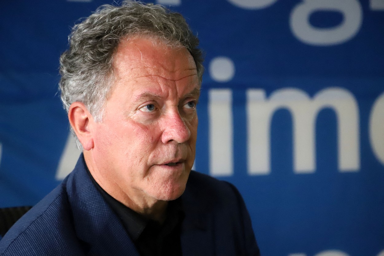 ONU: Milioane de afgani, inclusiv copii, riscă să moară de foame