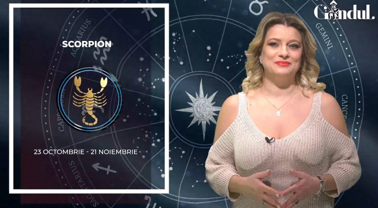 Horoscop zilnic: Horoscopul zilei de 25 octombrie 2021. Vărsătorii flirtează și cuceresc