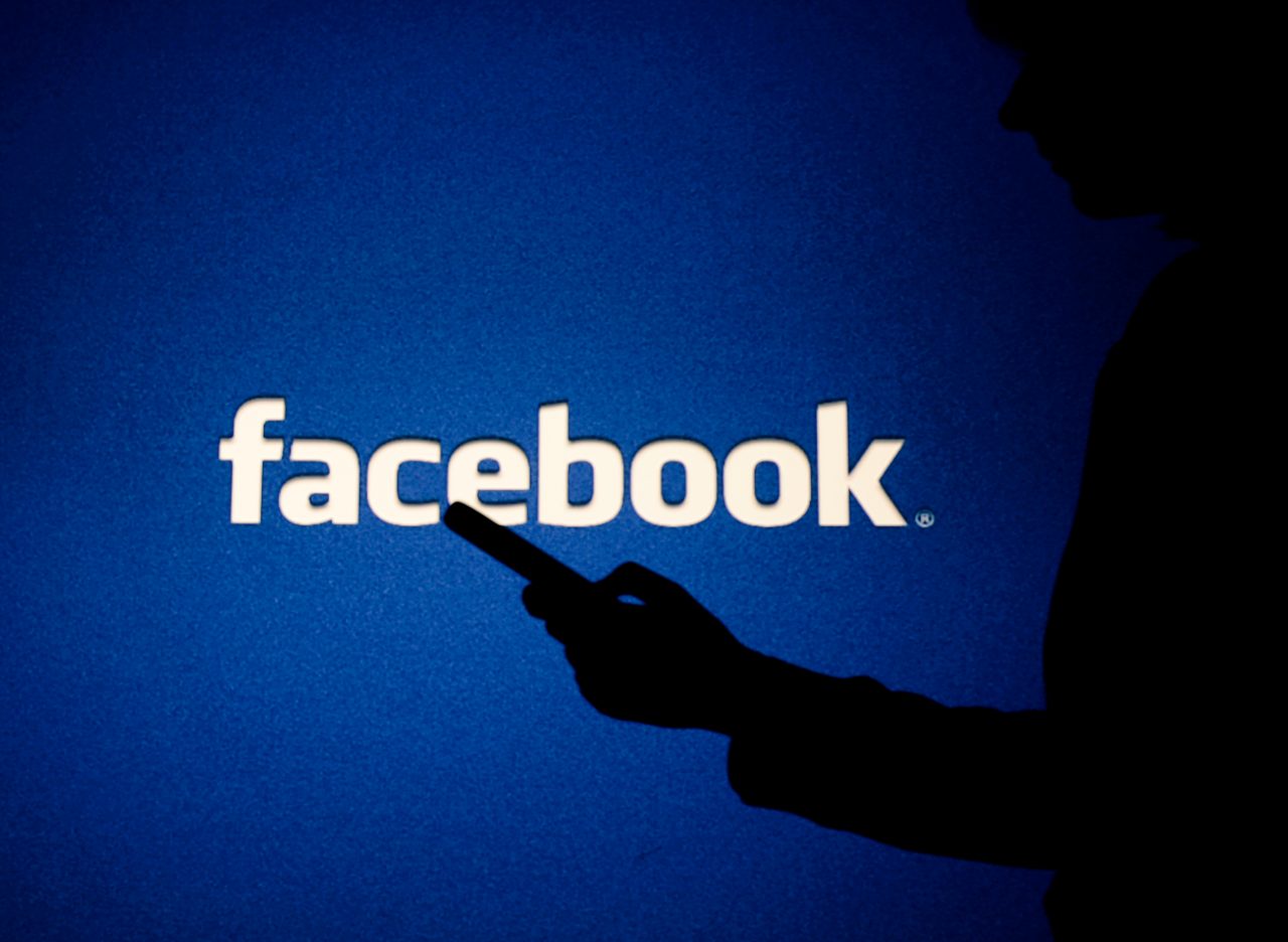Presa internațională, despre scandalul în care este implicată compania Facebook în ultima perioadă: „Discursul care incită la ură și dezinformarea, scăpate de sub control”