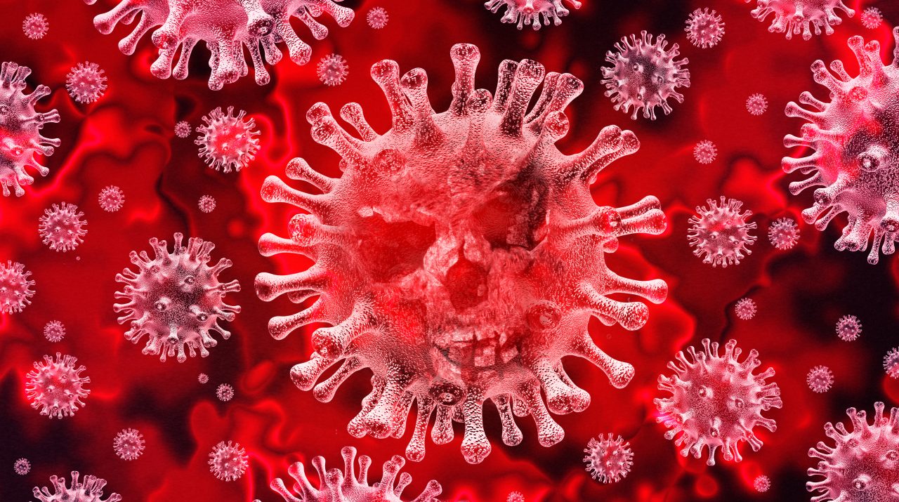 Bilanț coronanvirus 17 octombrie. 11.546 de cazuri noi de COVID în România în ultimele 24 de ore