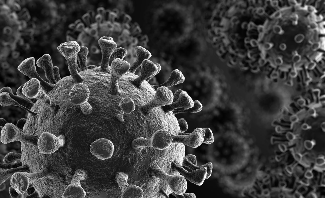 Bilanț coronavirus 31 octombrie. 7.424 de cazuri noi de COVID în ultimele 24 de ore