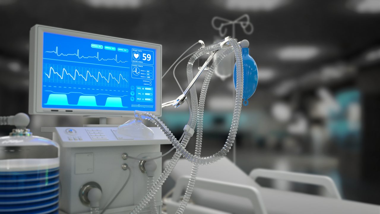 Record de decese COVID înregistrat în România săptămâna trecută. Cercetătorul Octavian Jurma: „92,5% dintre cei care mor sunt nevaccinați” – GRAFIC