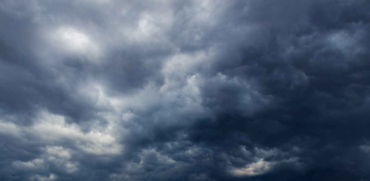 ANM: Informare meteo de vreme deosebit de rece. Care sunt zonele vizate