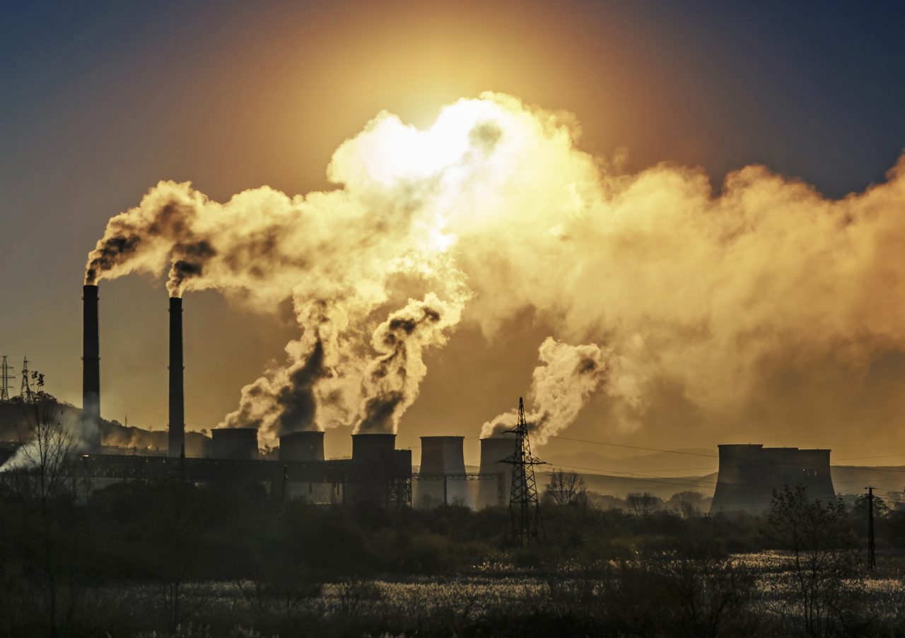 BBC: Mai multe state ale lumii fac lobby pentru modificarea unui raport ONU privind schimbările climatice