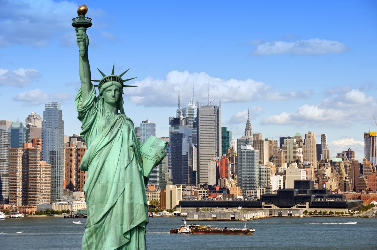 STUDIU: Tot mai mulți americani se declară atei, agnostici sau fără o anumită religie
