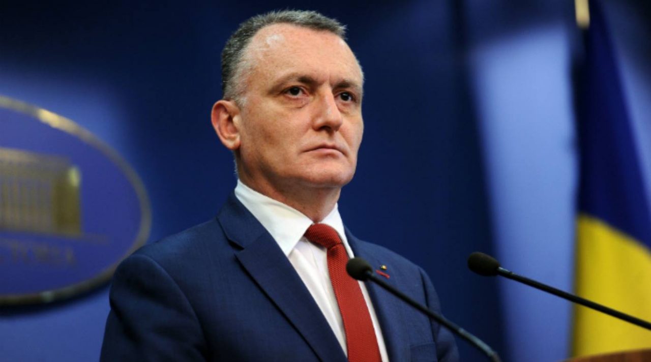 Sorin Cîmpeanu, mesaj de Ziua Educaţiei: ”Munca profesorilor trebuie protejată, încurajată şi susţinută”