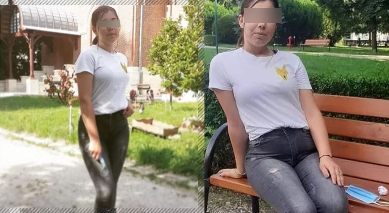 SURSE| Primele concluzii în cazul morții Nicoletei, adolescenta care a decedat în sala de clasă