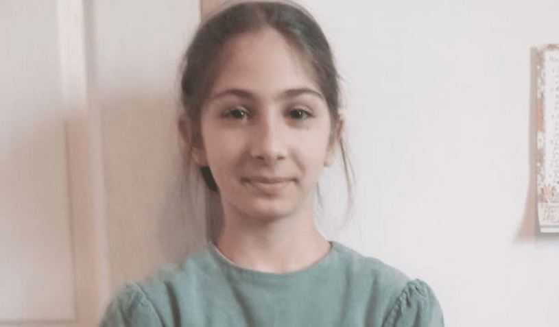 Tânără de 15 ani din Ilfov, dispărută de acasă. Mama: „A plecat cu buletinul și cu cheile”