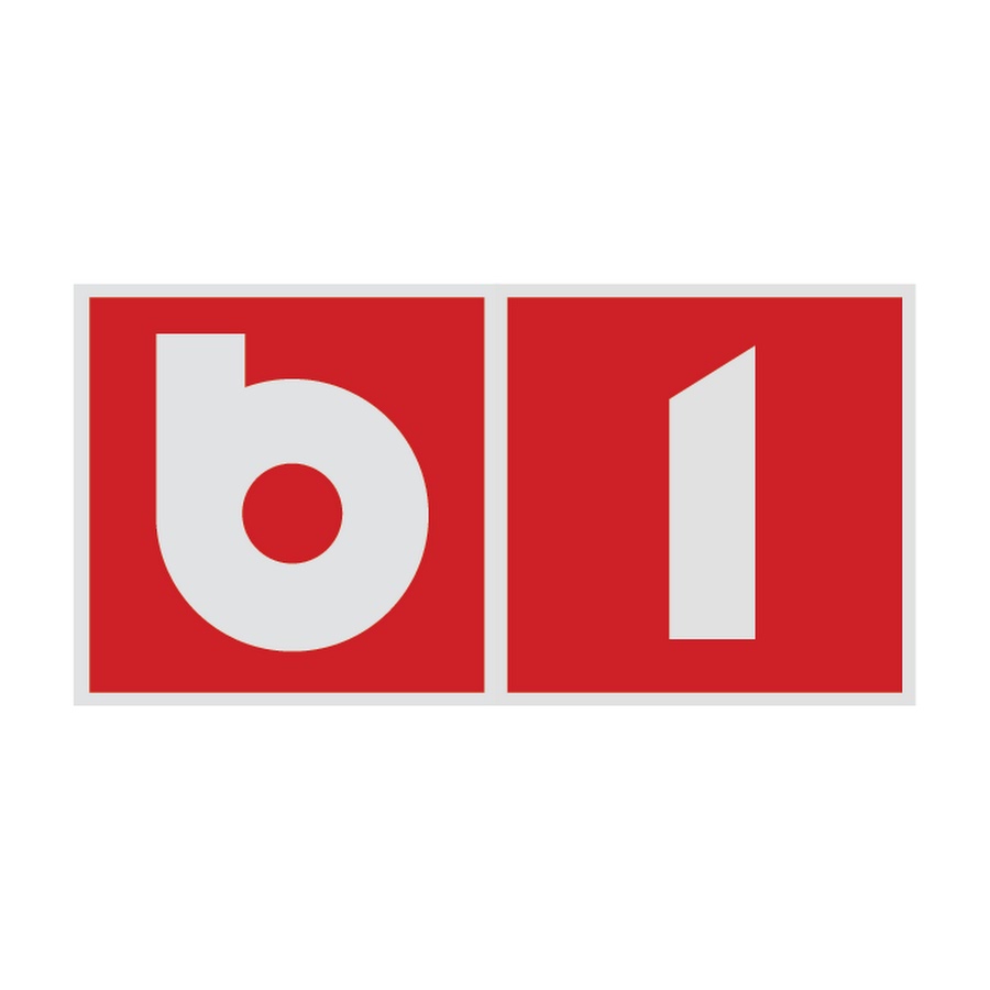 B1 TV va difuza, duminică, de la ora 16.00, documentarul ”Afaceri de miliarde care ne-au schimbat viața”, primul episod dintr-o mini-serie produsă de BBC