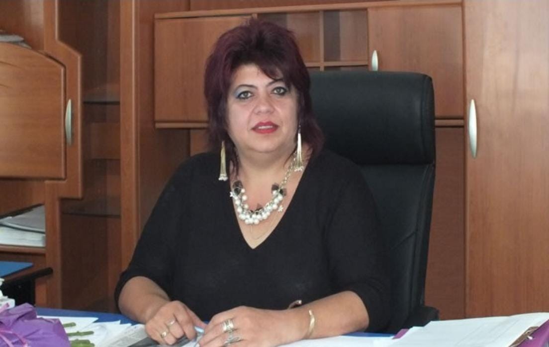 A murit primarul unei comune din Constanța. Dorina Cicilia Șerbănescu avea 54 de ani