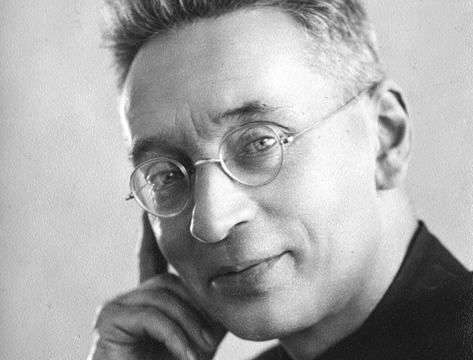 Titus Brandsma, preotul ucis în lagărul nazist Dachau va fi canonizat de papa Francisc