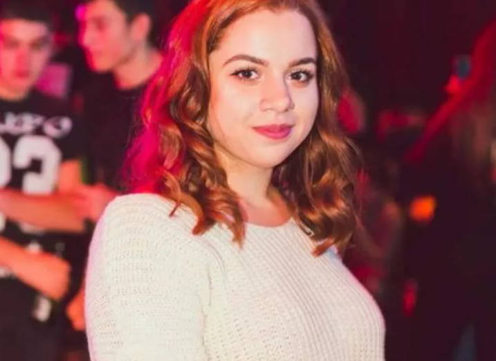 Dosar penal pentru ucidere din culpă în cazul studentei de la Facultatea de Medicină