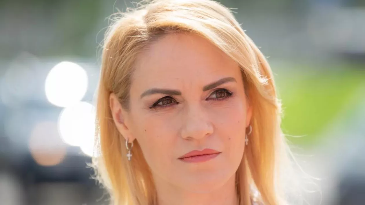 Firea, ministrul Familiei: Vom stabili politici publice pentru stimularea natalității