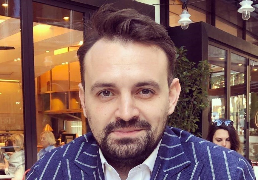 Avocatul Flavius Radu, după achitarea lui Robert Roșu în dosarul ”Ferma Băneasa”: ”Frică de dreptate sau dreptate de frică?”