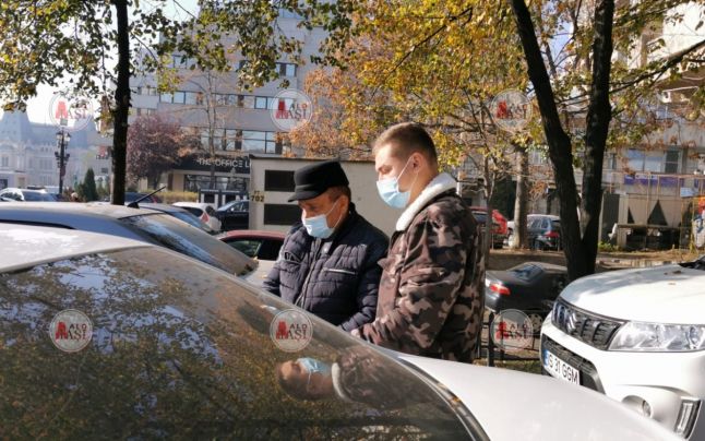 VIDEO| Un consilier local a înființat un bordel, alături de un prieten. Preţurile începeau de la 20 de lei pe oră