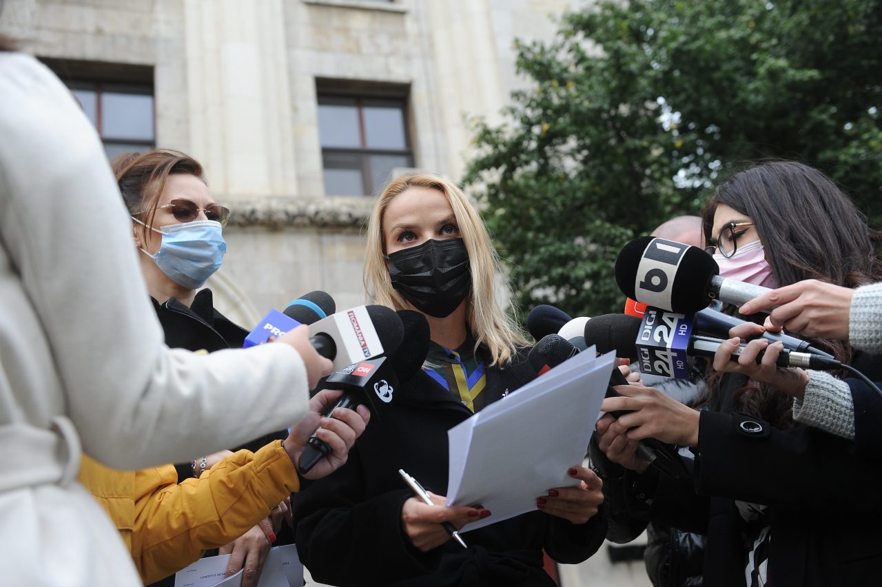 Prefectul Capitalei i-a convocat pe primarii din București pentru a verifica pregătirile pentru iarnă