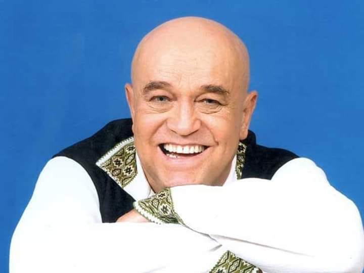 Benone Sinulescu avea testamentul făcut. Cine va moșteni averea marelui artist