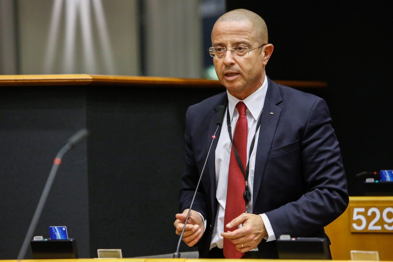 După moartea lui Petrică Mîțu Stoian, un cunoscut medic critică utilizarea terapiei hiperbare în recuperarea post COVID: „Dacă lucrurile nu sunt reglemente, vorbim de un malpraxis instituțional”