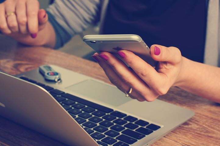 ANAF va lansa un chat pentru contribuabili