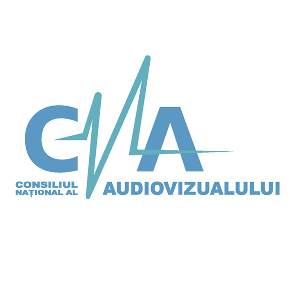 CNA: Amendă de 10.000 de lei pentru Estrada TV. Informații antivacciniste difuzate pe post