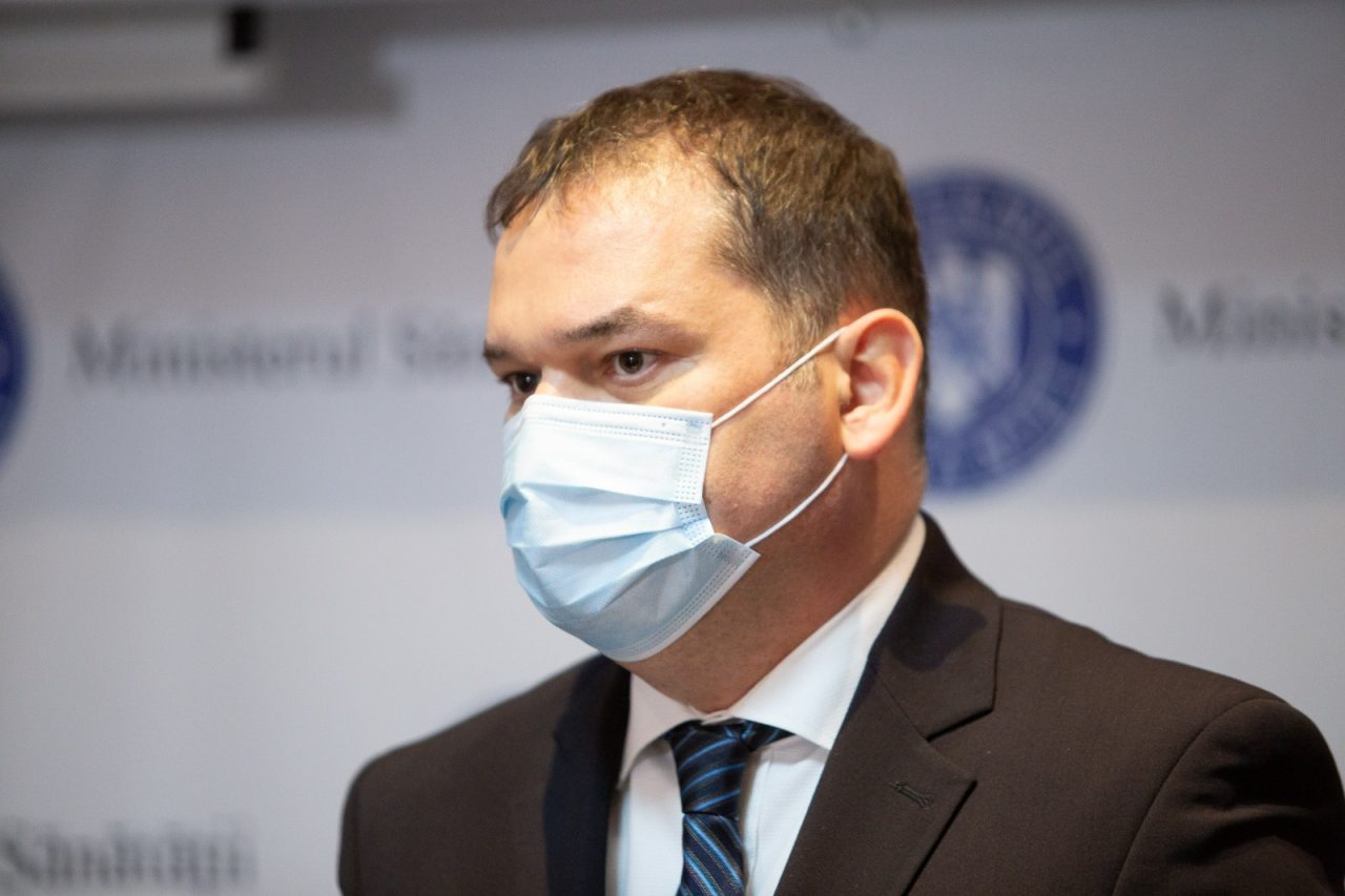Cseke Attila: Klaus Iohannis să fie la curent cu ce se întâmplă în Guvern și în ministere
