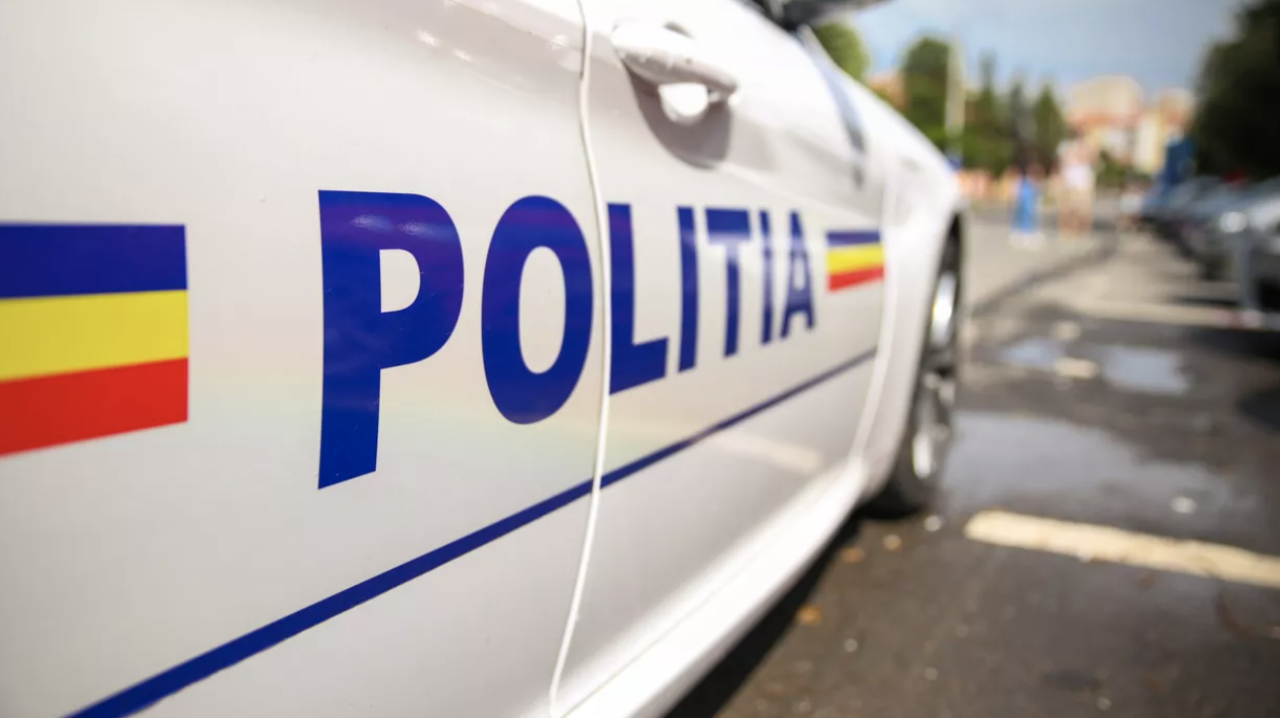 Cum vrea Nicușor Dan să schimbe Bucureștiul. Limita de viteză de 30km/h și benzi de șosea cedate bicicliștilor și pietonilor