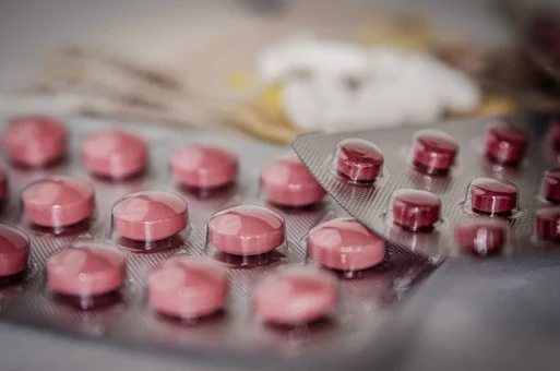Pacienții cu heptatită C se vor putea trata gratuit, prin intermediul CNAS, începând cu această lună