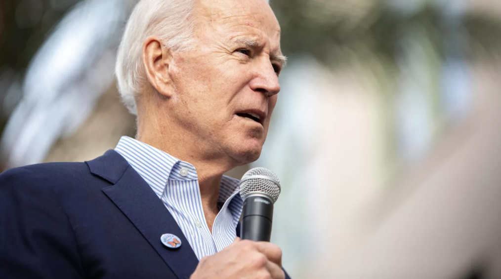Episcopii americani vor hotărî dacă îi retrag dreptul la împărtășanie președintelui Joe Biden, ca urmare a poziției sale privind avortul