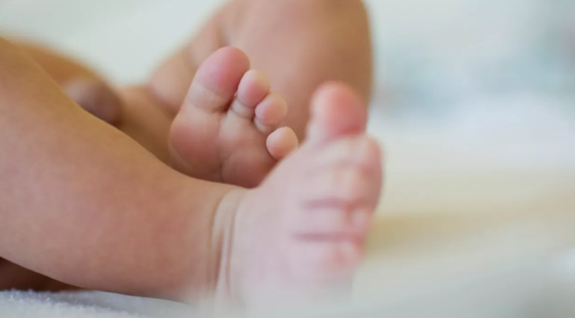 Bacteria care ucide 150.000 de bebeluși în fiecare an: ”Un impact devastator asupra unui număr foarte mare de familii din lume”   