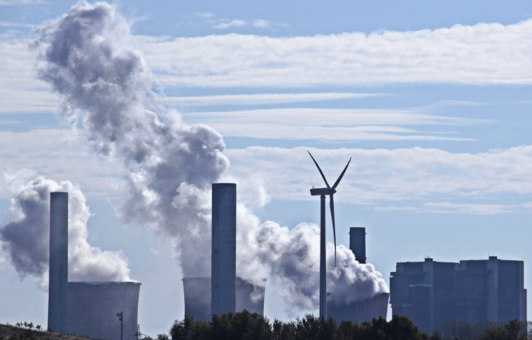 Sectorul energetic, de la prețuri la necesitatea de a susține tranziția energetică