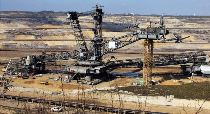 Politica climatică globală. ”Noua normalitate”, speranță și dezamăgire