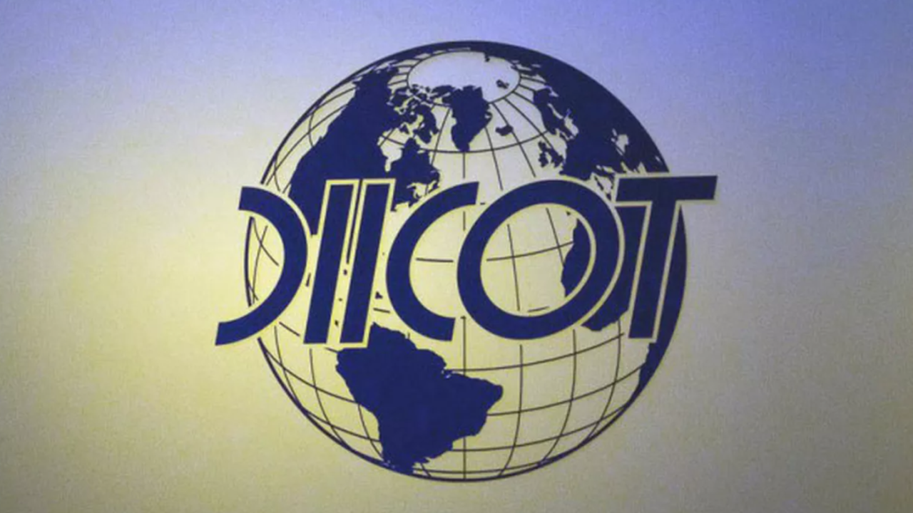 DIICOT ȘI DCCO, percheziție imobiliară după ce un profesor universitar a fost hărțuit de un fost student | SURSE