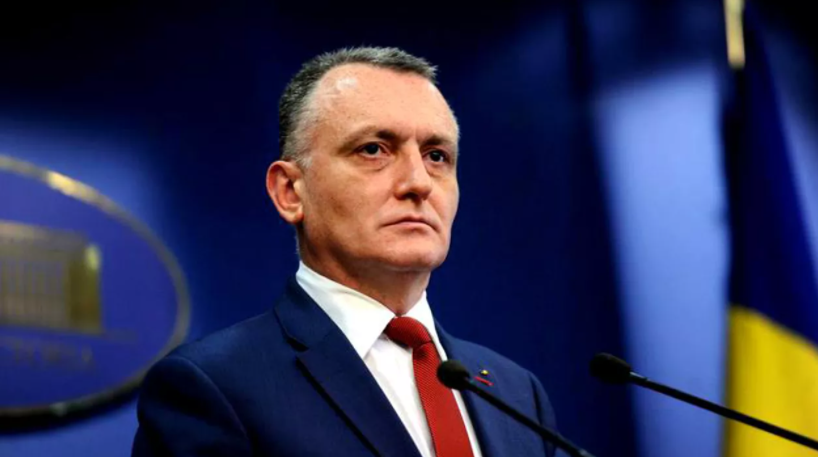 Cîmpeanu: Guvernul nu a dat liber la angajări nejustificate în sistemul de învățământ