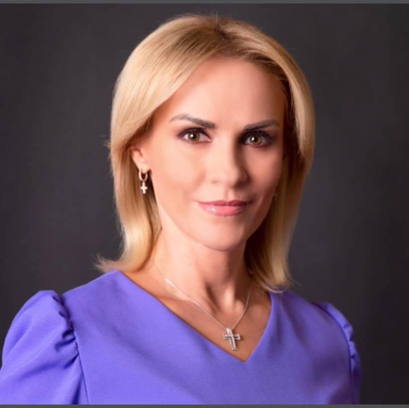 Gabriela Firea: Modificări la programele Student Invest și Family Start / Banii vor putea fi folosiți și pentru achiziția unei mașini second hand, fotovoltaice sau electrocasnice