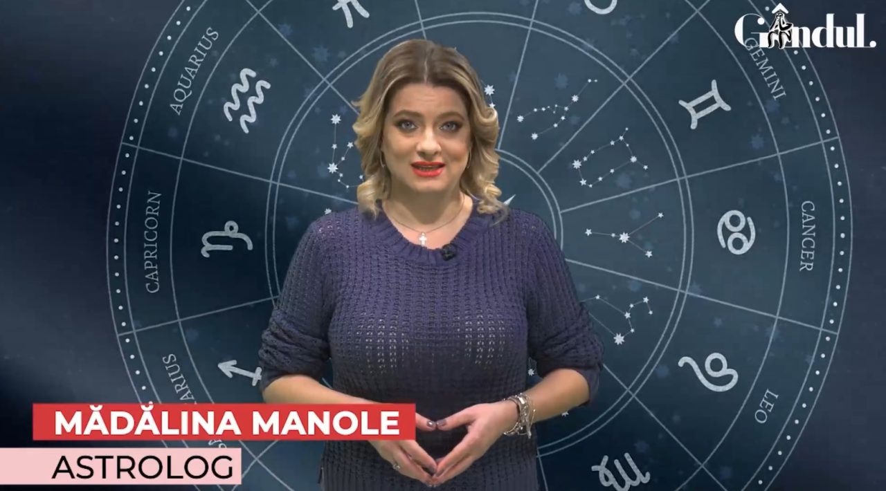 Horoscop zilnic: Horoscopul zilei de 15 noiembrie 2021. Săgetătorii se confruntă cu situații ascunse