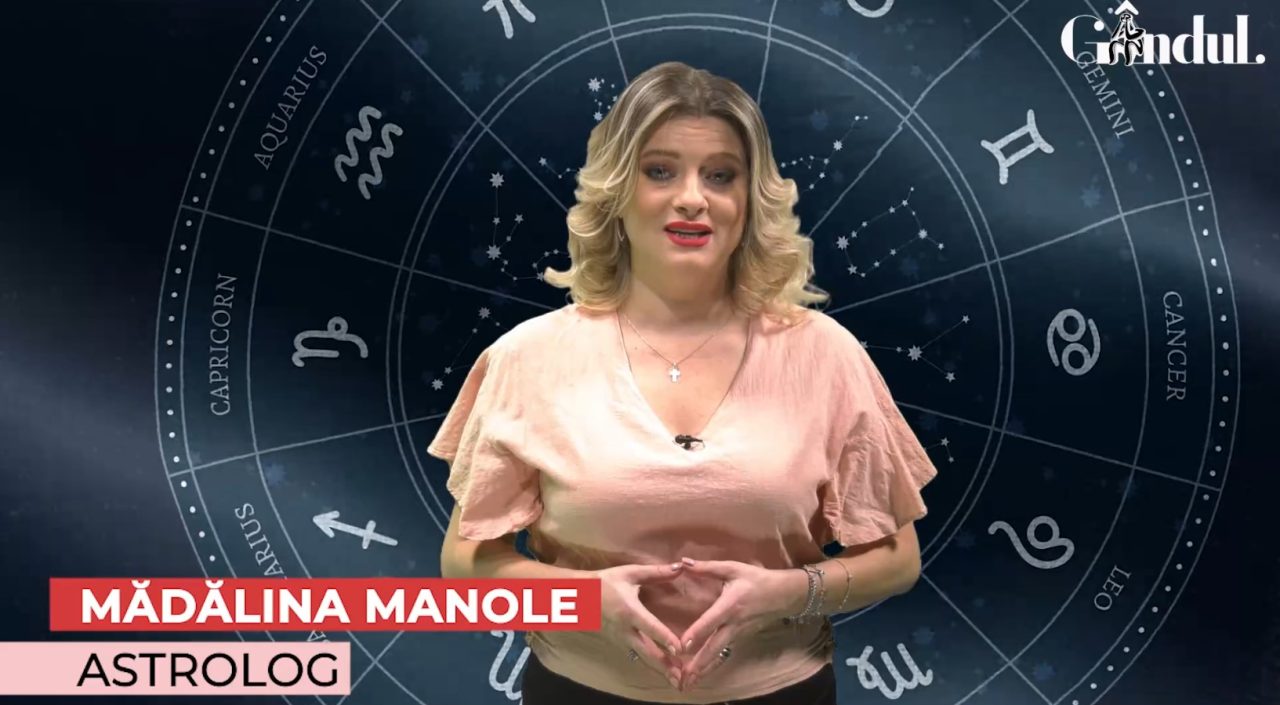 Horoscop zilnic: Horoscopul zilei de 6 noiembrie 2021. Mercur a intrat în zodia Scorpion