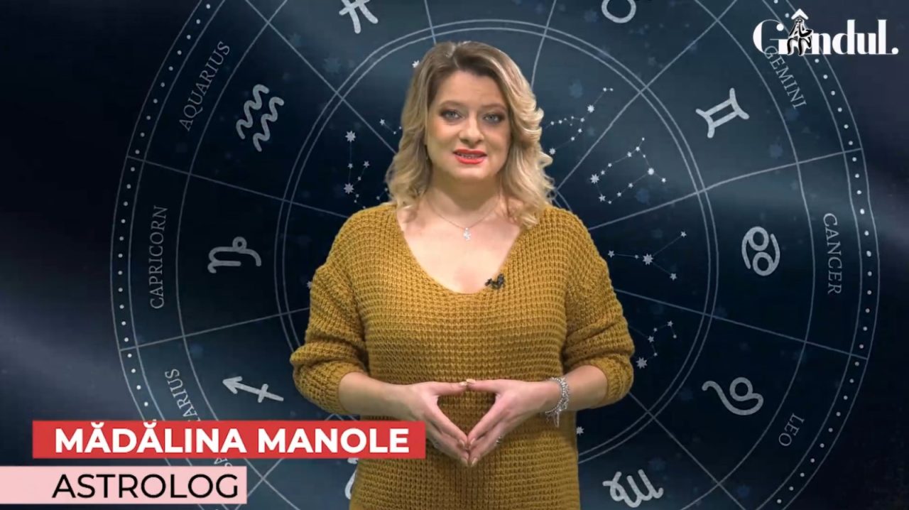 Horoscop zilnic: Horoscopul zilei de 20 decembrie 2021. Taurii pot avea revelații