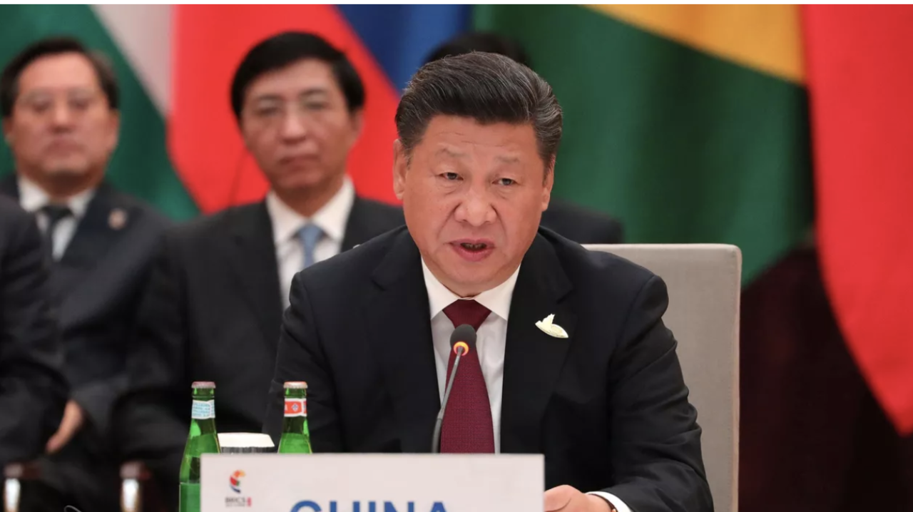 „Întrebarea de un milion de dolari”, la primul Summit UE-China, din ultimii doi ani. De ce este China pe lista de îngrijorări a Occidentului?